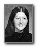 Sandy Mikeska: class of 1975, Norte Del Rio High School, Sacramento, CA.